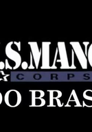 U.S. Manga Corps do Brasil (U.S. Manga)