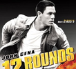 12 Rounds