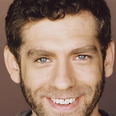 Bruce Wexler