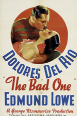 A Tentadora (The Bad One)