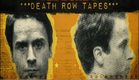 Ted Bundy Documentary - Death Row Tapes (Full)