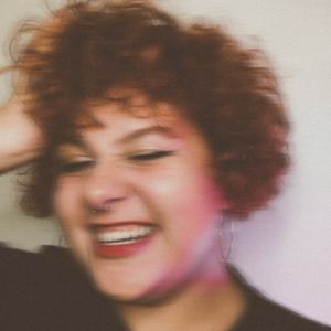 Foto de perfil de Milena