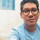 Foto de perfil de Wilkson Coelho