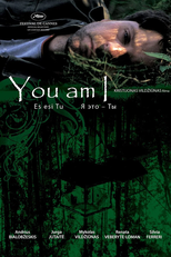 You Am I (Aš esi tu)