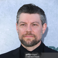 Patrick Fugit