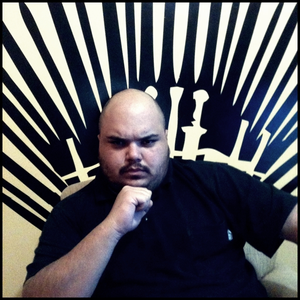 Foto de perfil de Rafa-El