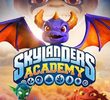 Skylanders Academy