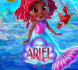 Ariel (1ª Temporada)