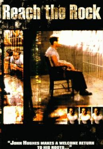 Nadando Contra a Corrente (Reach the Rock)