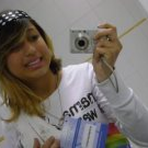 Foto de perfil de Elizandra Ramos