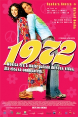 1972 (1972)