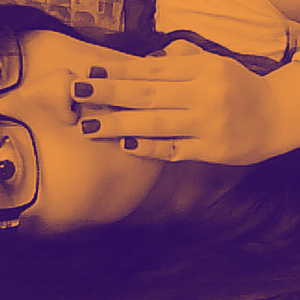 Foto de perfil de Danny