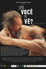 Como Você Me Vê? (Como Você Me Vê?)