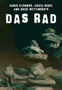 Pedras (Das Rad)