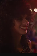 Iracema mon amour (Iracema mon amour)