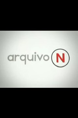 Arquivo N - Raquel de Queiroz (Arquivo N - Raquel de Queiroz)