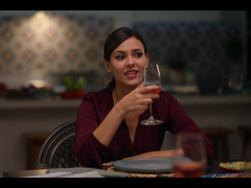 Foto 119 de Combinação Perfeita