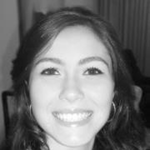 Foto de perfil de Dayanne P Lemos