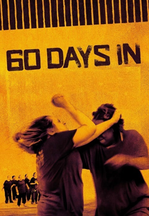 60 Dias Infiltrados na Prisão (6ª Temporada) (60 Days In (Season 6))