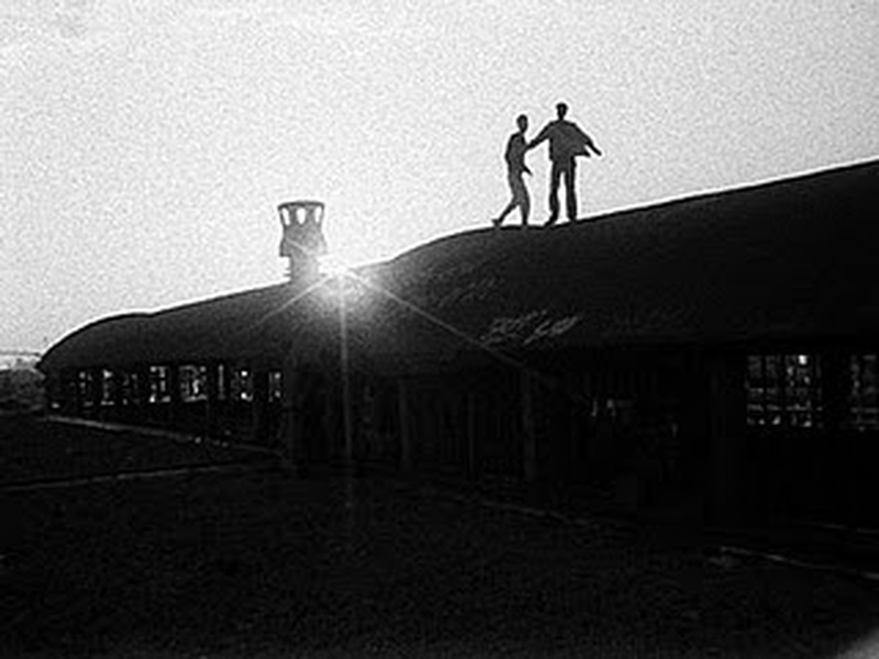 Foto 1 de Utopias