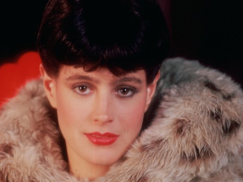 Foto 26 de Blade Runner: O Caçador de Andróides