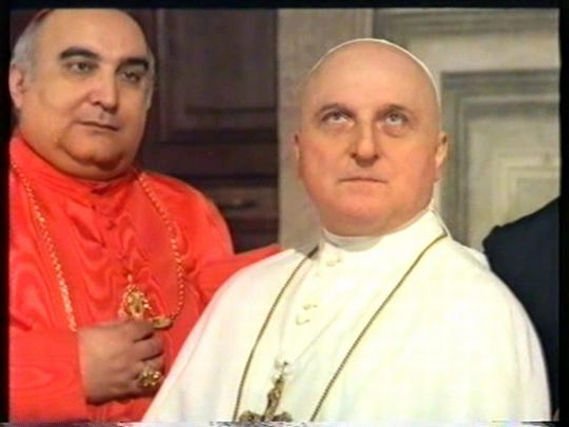 Foto 17 de Bawdy Tales