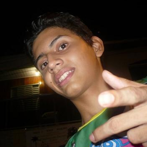 Foto de perfil de Renan