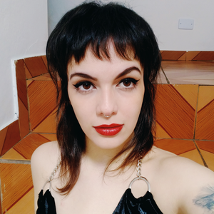 Foto de perfil de Bianca  Dias