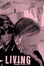Living (Living)
