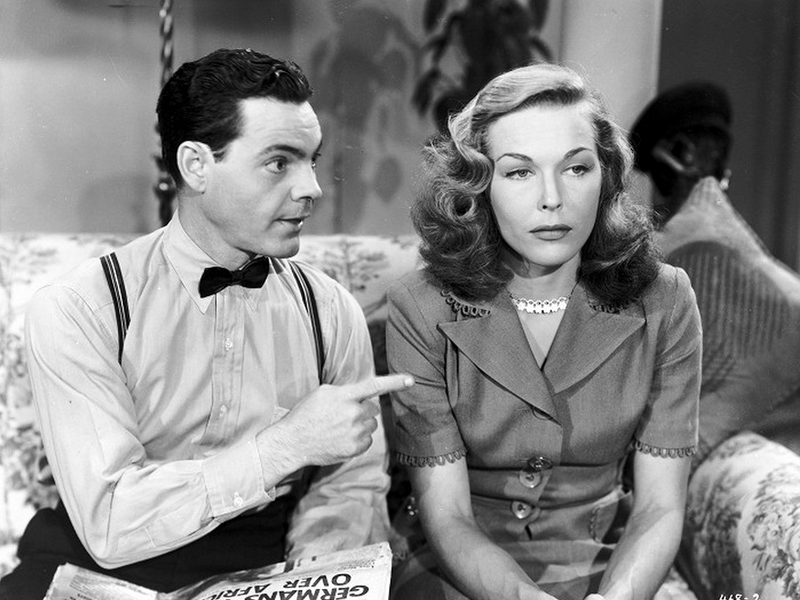 Foto 3 de Here Comes Kelly