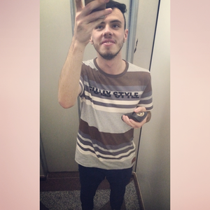 Foto de perfil de Ewerton Rutzen