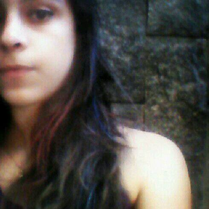 Foto de perfil de Barbara Rodrigues Portugal