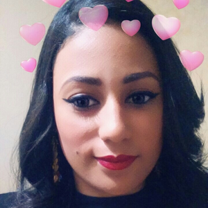Foto de perfil de Graziella