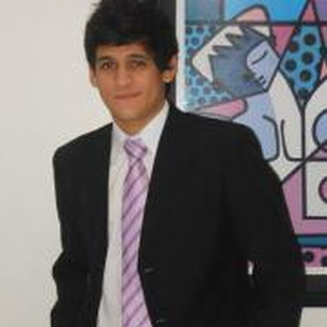 Foto de perfil de Netinho Dilorenzo