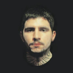 Foto de perfil de Ruben Luz