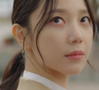 27 회