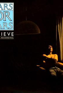 Tears for Fears: I Believe - Poster / Capa / Cartaz - Oficial 1
