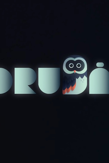  de TV Corujão (1986)