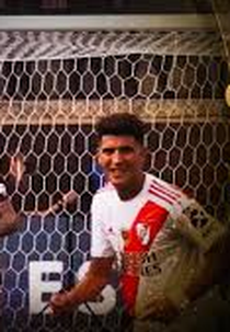 Glória Eterna ao Flamengo (23/11, Glória Eterna ao Flamengo)