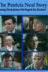 A História de Patricia Neal  (The Patricia Neal Story)