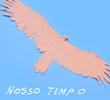 Nosso Tempo