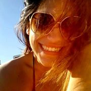 Foto de perfil de Marianna