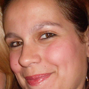 Foto de perfil de DAYANE CARVALHO SILVA