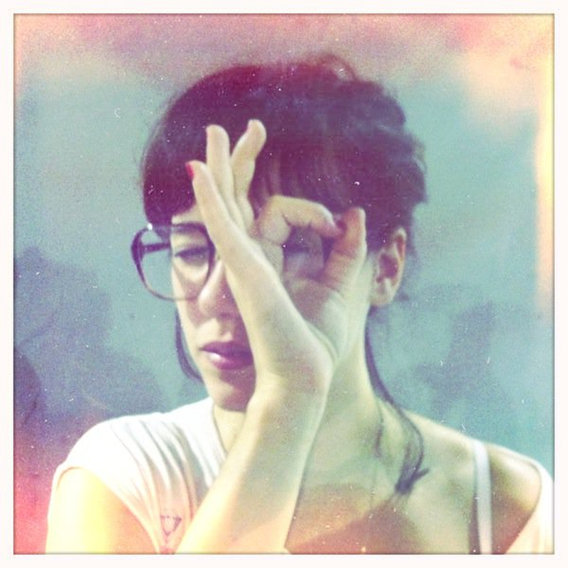 Tiê - Foto 2