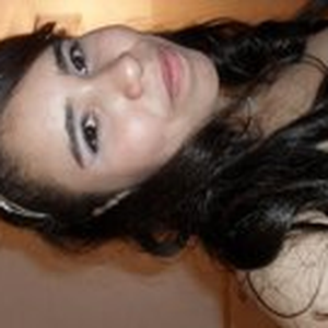 Foto de perfil de Cristiane Buss