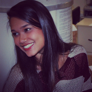 Foto de perfil de Carol