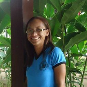 Foto de perfil de Suelem