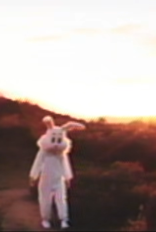 Poster 1 de Curta Mars Argo: Runaway Runaway (2013)