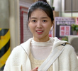 47회
