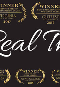 A Realidade (The Real Thing)